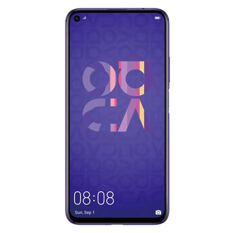 huawei nova 5t nanoreview|Huawei Nova 5T Reviews, Pros and Cons .